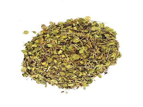 تصویر 4 از قیمت گیاه دارویی آویشن + خرید باور نکردنی
